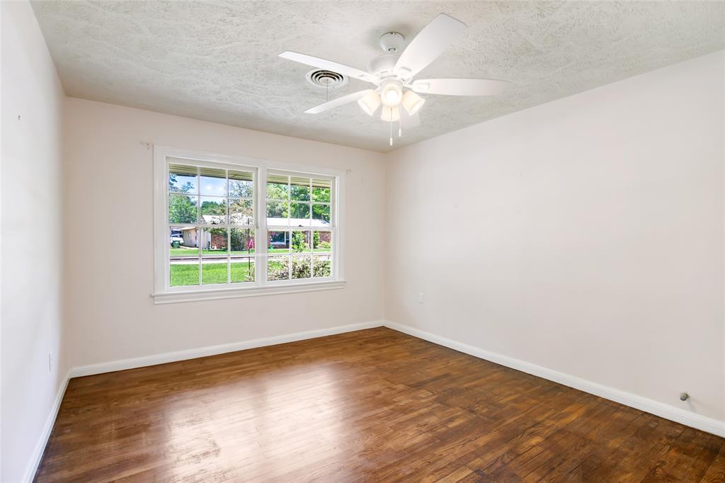 606 N Main Street, Dayton, Texas image 17