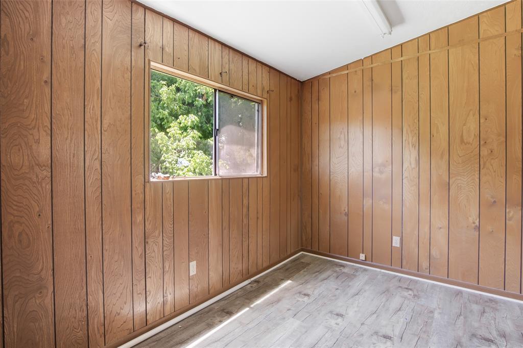 606 N Main Street, Dayton, Texas image 33