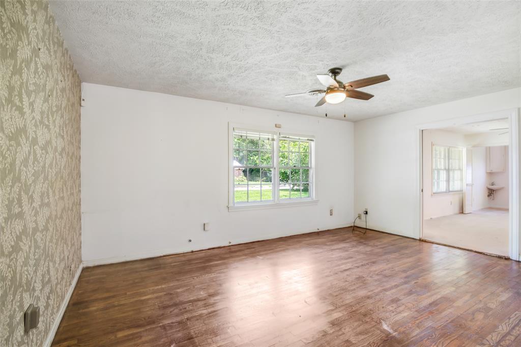 606 N Main Street, Dayton, Texas image 20