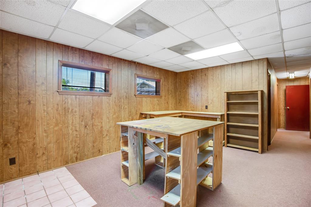 606 N Main Street, Dayton, Texas image 38