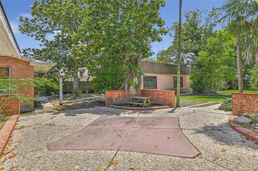 606 N Main Street, Dayton, Texas image 36
