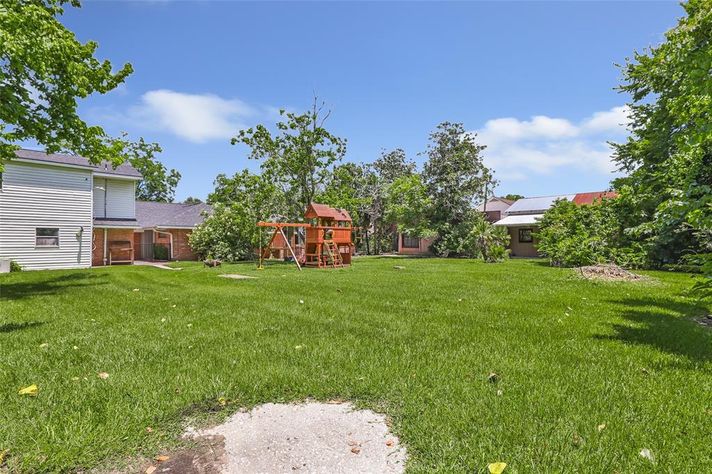 606 N Main Street, Dayton, Texas image 47