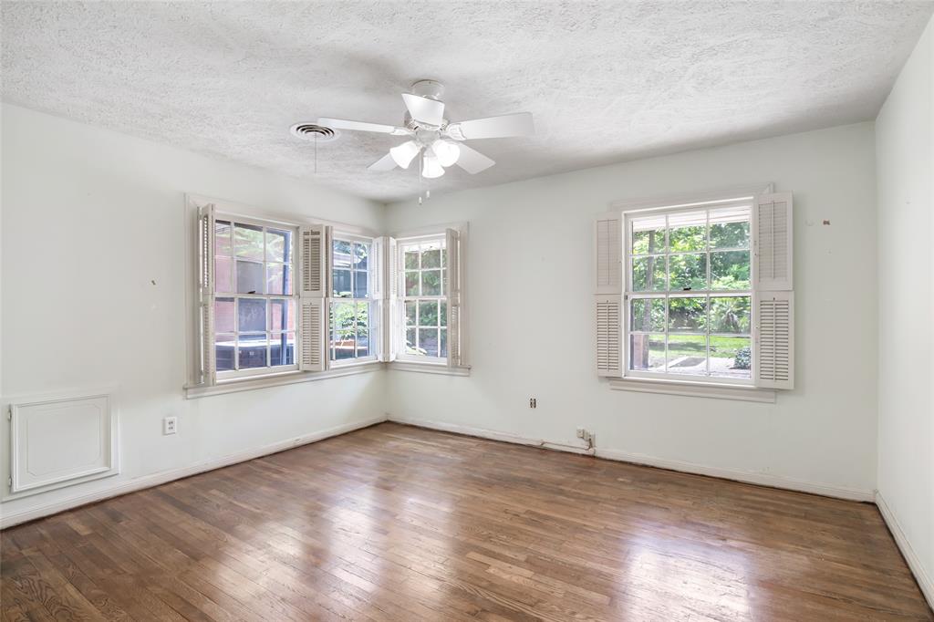 606 N Main Street, Dayton, Texas image 19