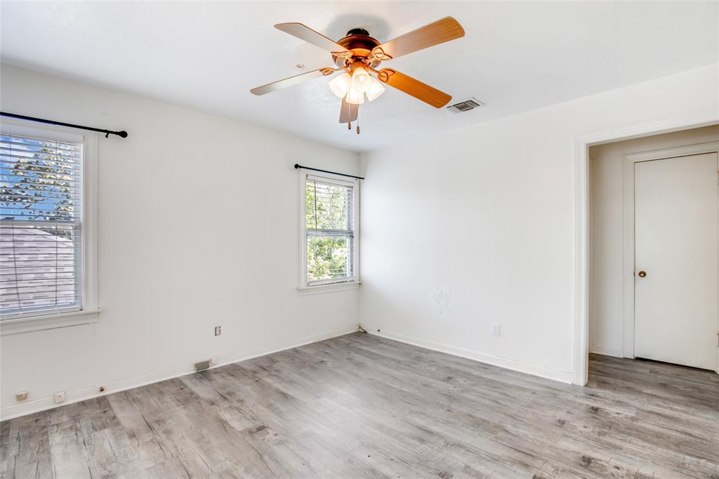 606 N Main Street, Dayton, Texas image 32