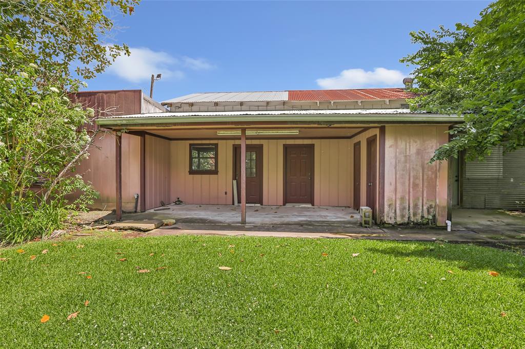 606 N Main Street, Dayton, Texas image 45