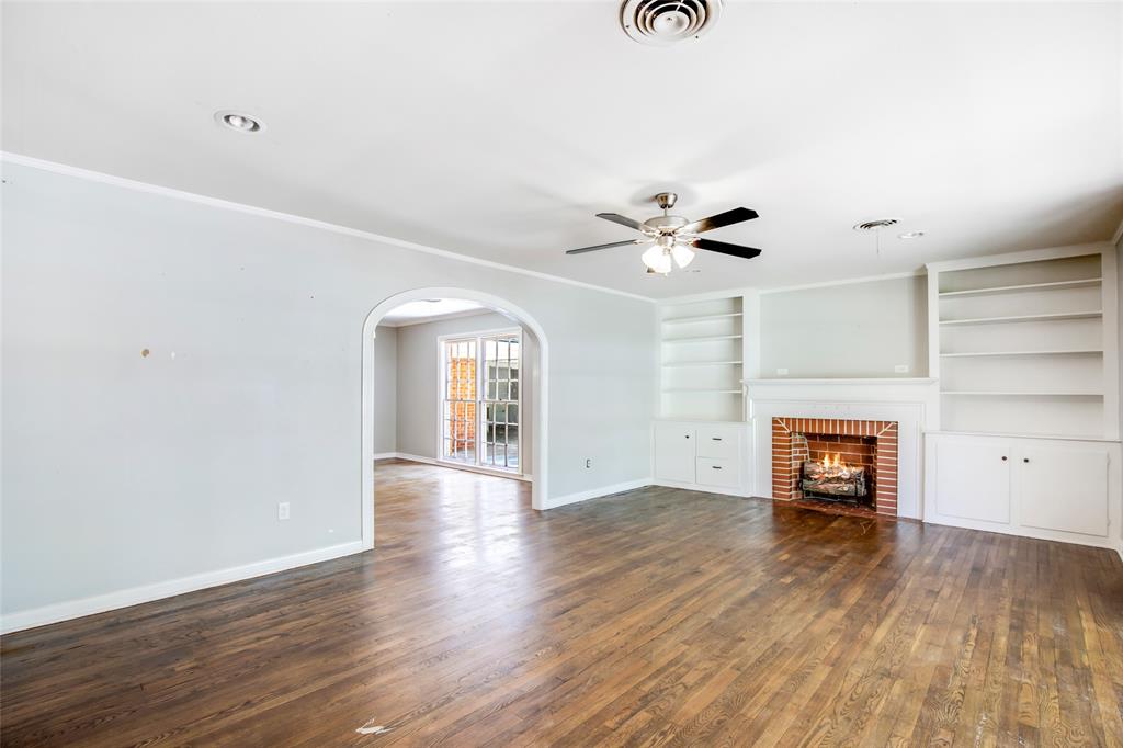 606 N Main Street, Dayton, Texas image 7