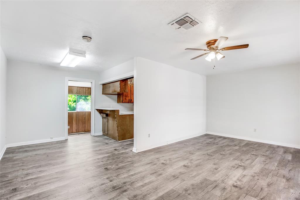 606 N Main Street, Dayton, Texas image 30