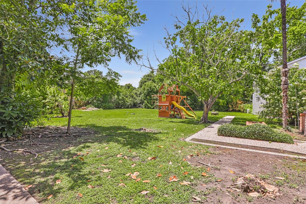 606 N Main Street, Dayton, Texas image 49