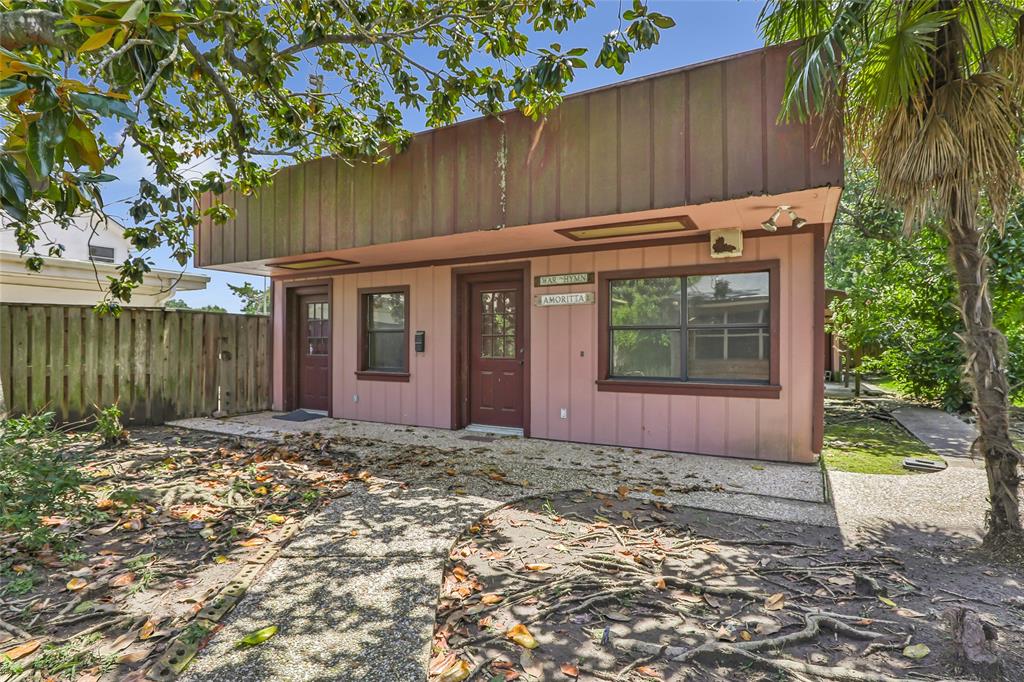 606 N Main Street, Dayton, Texas image 37