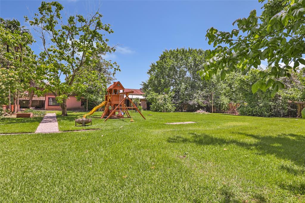 606 N Main Street, Dayton, Texas image 46