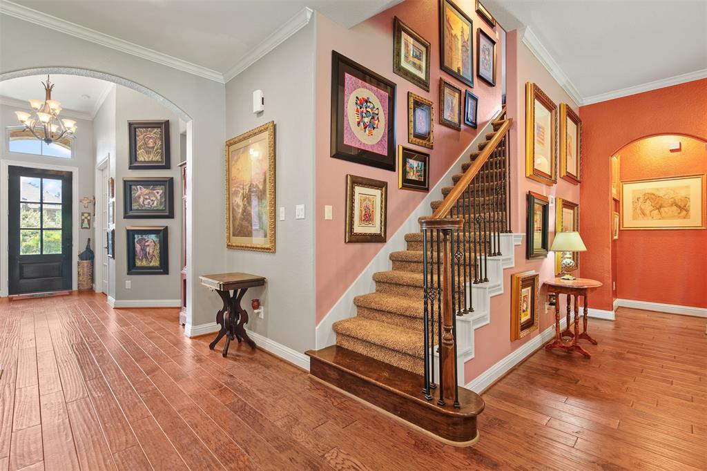 18 Brookefield Circle