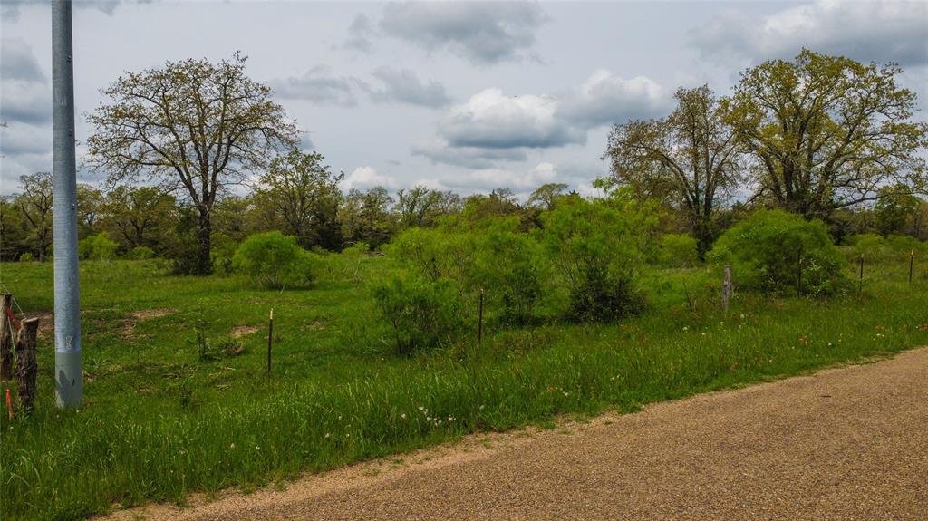 1825 Armstrong-derry Road, Flatonia, Texas image 8