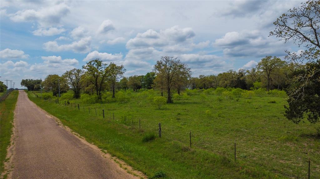 1825 Armstrong-derry Road, Flatonia, Texas image 4