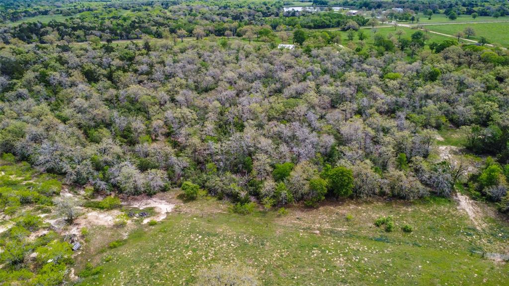 1825 Armstrong-derry Road, Flatonia, Texas image 13