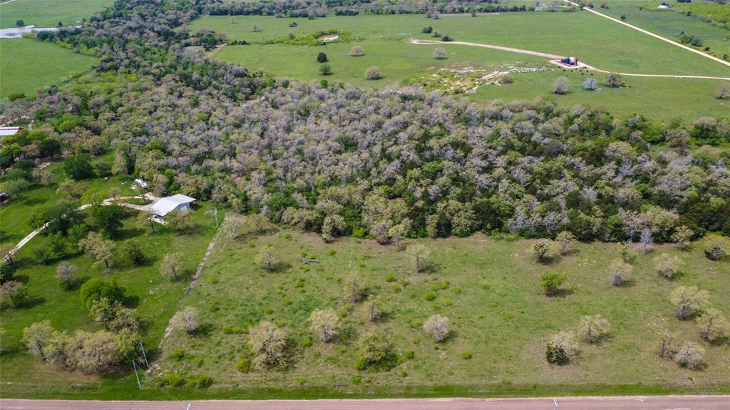 1825 Armstrong-derry Road, Flatonia, Texas image 1