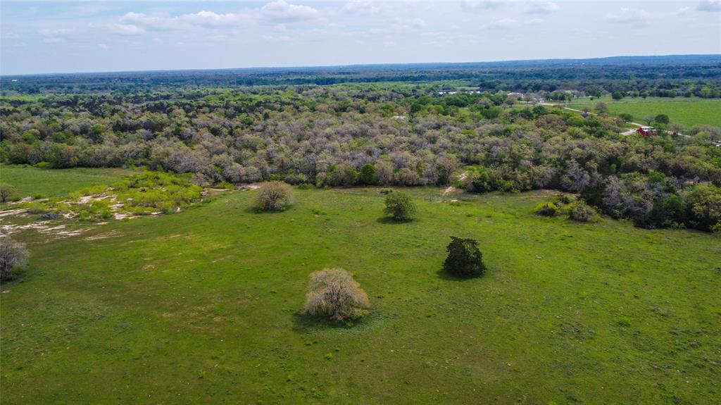 1825 Armstrong-derry Road, Flatonia, Texas image 14