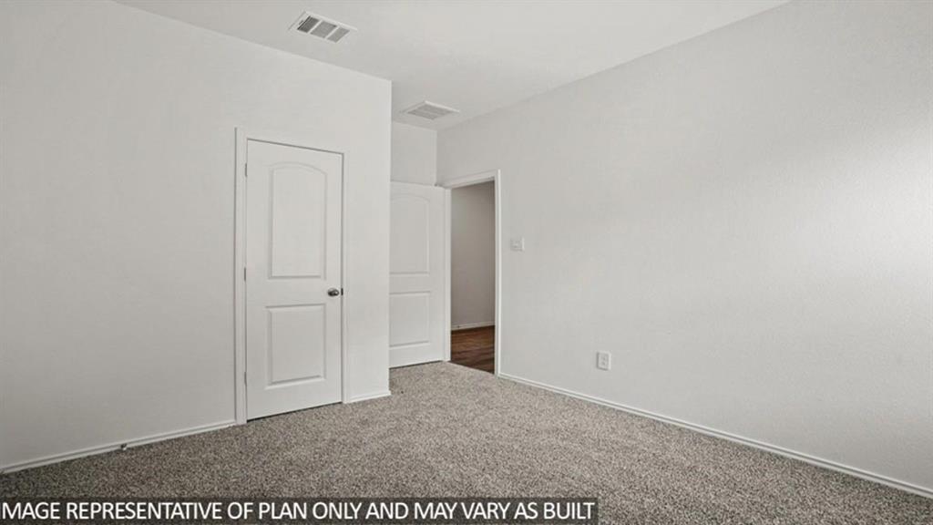 17823 Birchwood Hills Drive, Crosby, Texas image 15