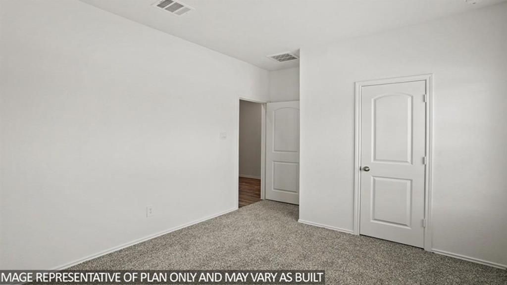 17823 Birchwood Hills Drive, Crosby, Texas image 13