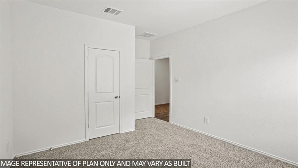 17823 Birchwood Hills Drive, Crosby, Texas image 17
