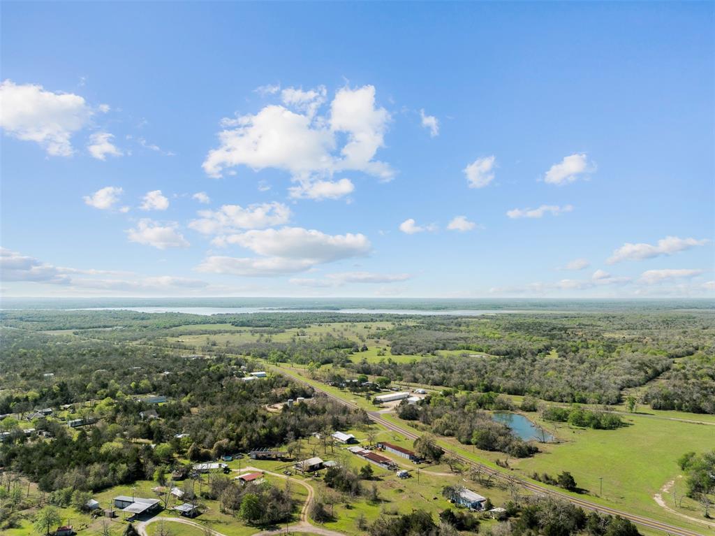 302 Dan Drive, Somerville, Texas image 20