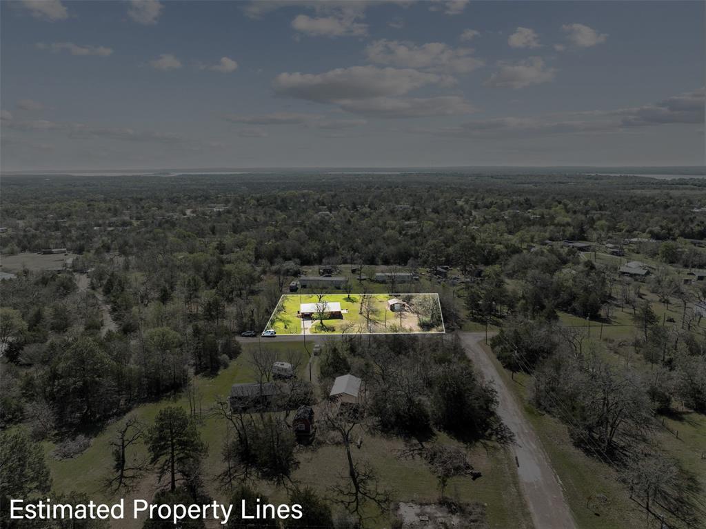 302 Dan Drive, Somerville, Texas image 19