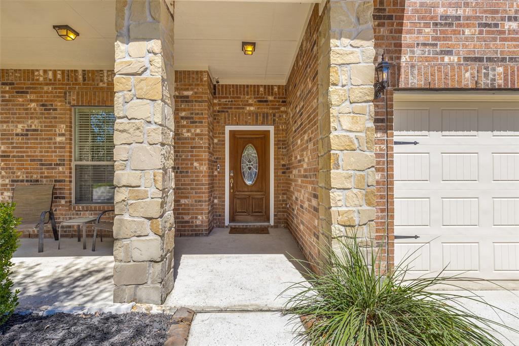 7302 Casita Drive, Magnolia, Texas image 4