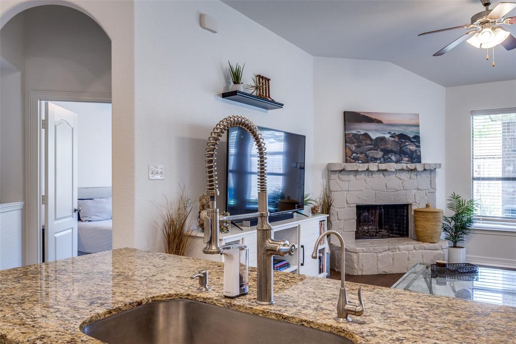 7302 Casita Drive, Magnolia, Texas image 11