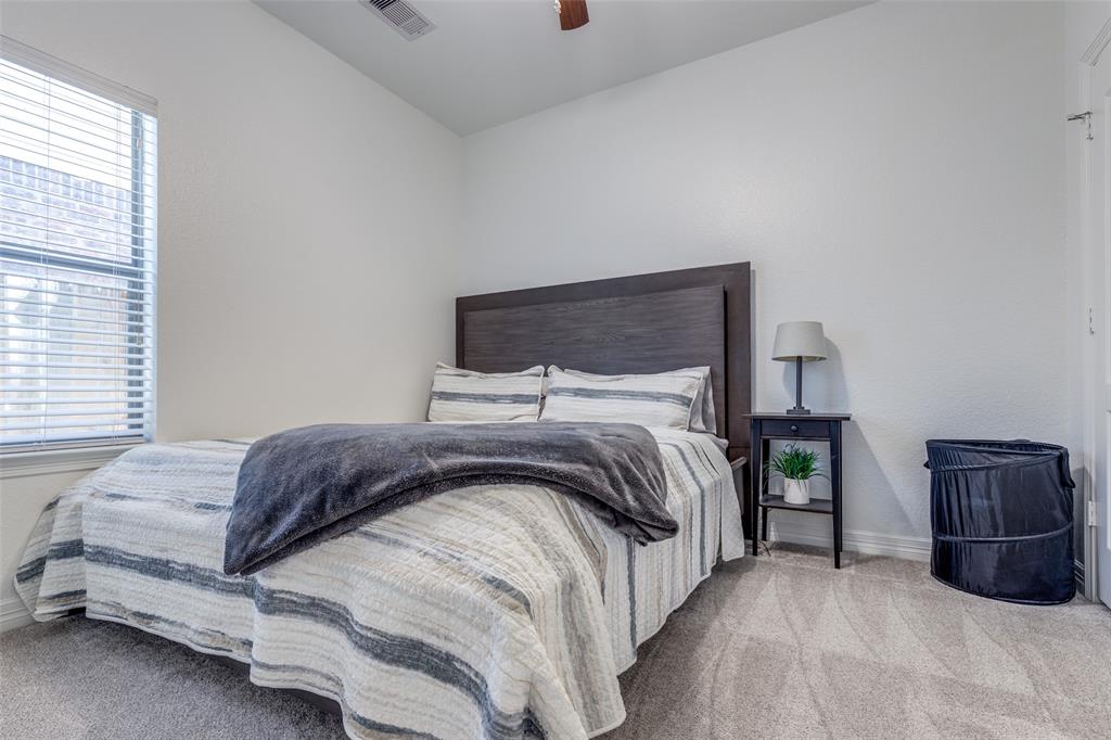 7302 Casita Drive, Magnolia, Texas image 21