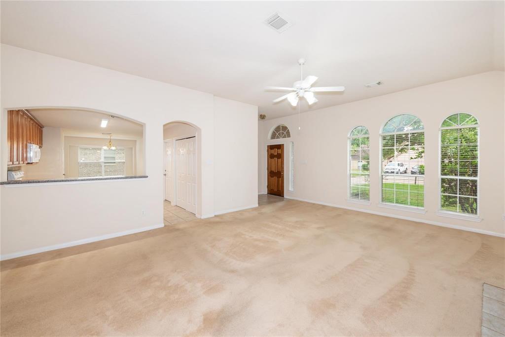 3226 Woodwind Road