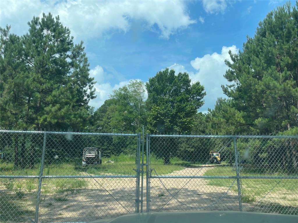 31865 Fm 1485 Road