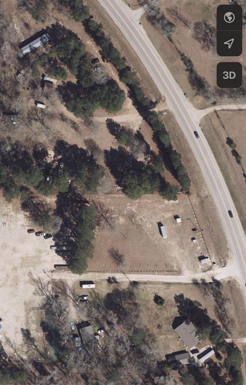31865 Fm 1485 Road