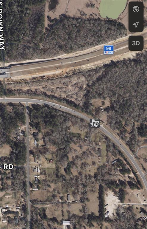 31865 Fm 1485 Road