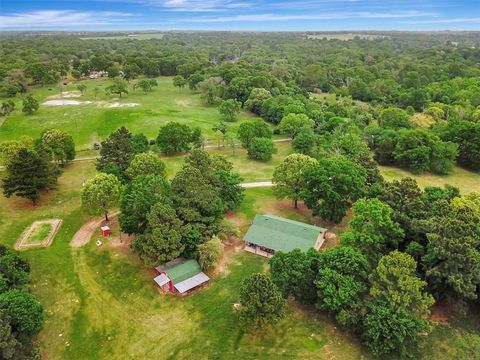 Photo of 9832 Hawaii Lane, Midway, TX 75852 (MLS # 2493662) Photo of 9832 Hawaii Lane, Midway, TX 75852 (MLS # 2493662)