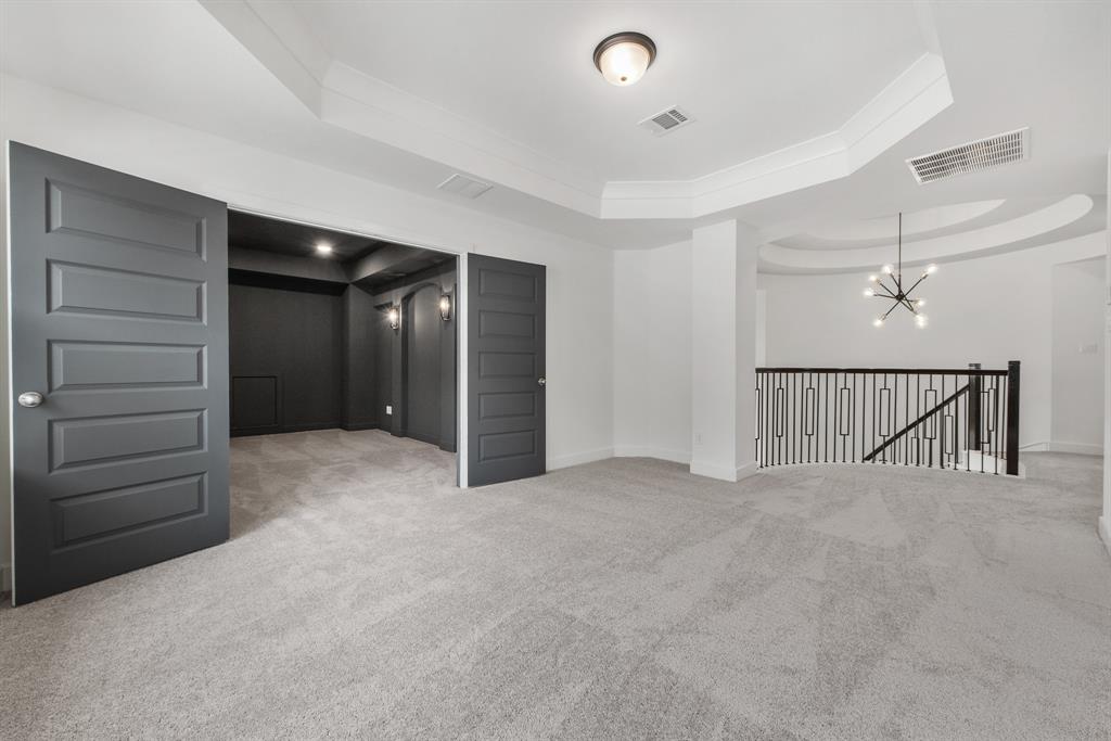 119 Teralyn Grove Loop, Willis, Texas image 19