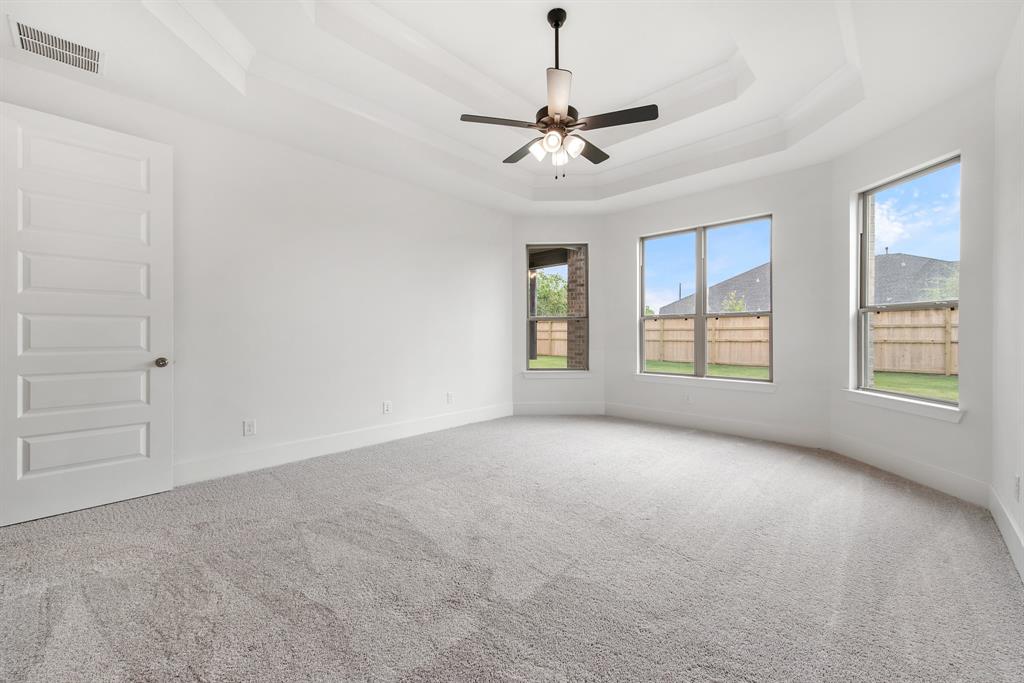119 Teralyn Grove Loop, Willis, Texas image 13