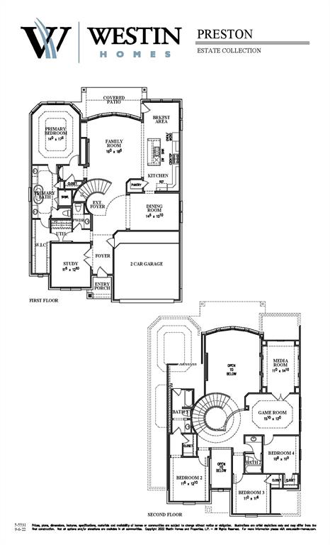 119 Teralyn Grove Loop, Willis, Texas image 24