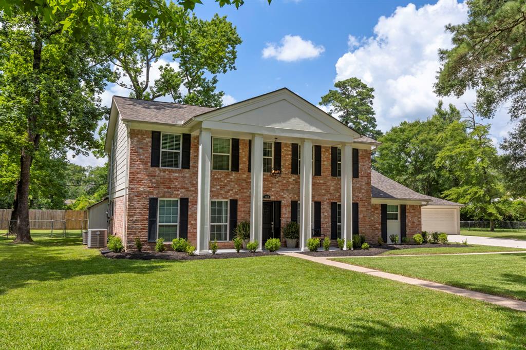 4010 Briar Lane