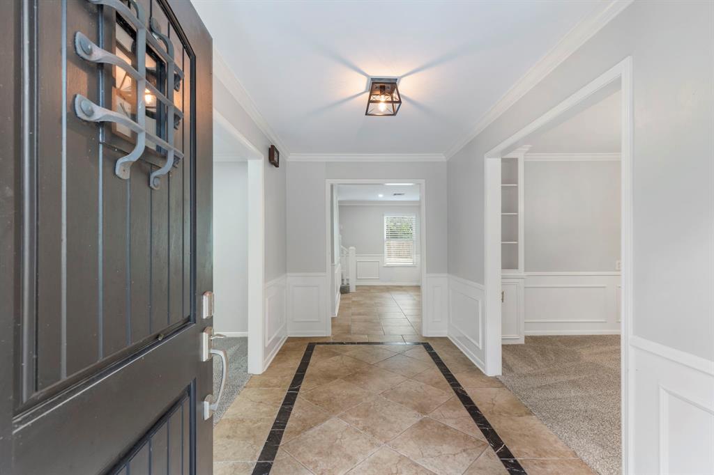 4010 Briar Lane