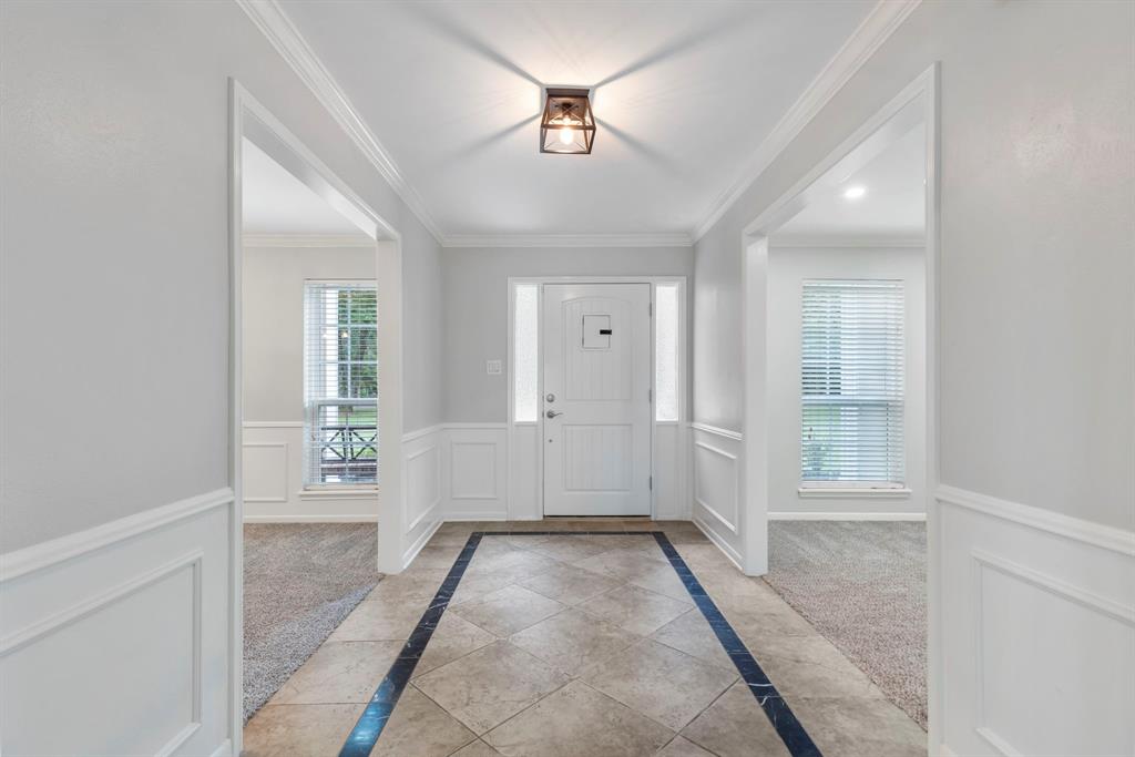4010 Briar Lane