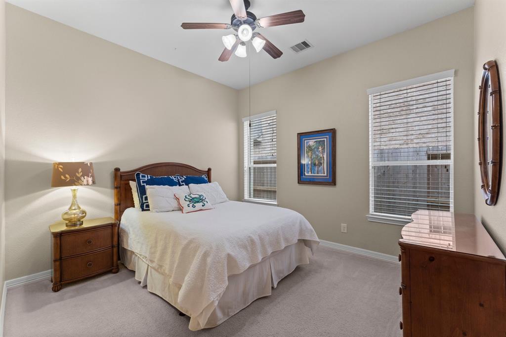 6714 Brock Meadow Drive, Spring, Texas image 30