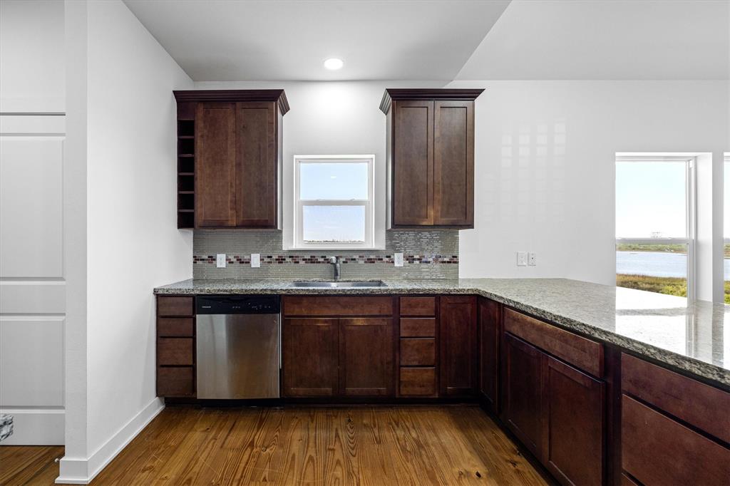 2811 Izamal Court