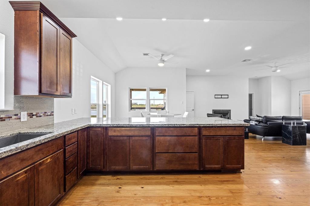 2811 Izamal Court