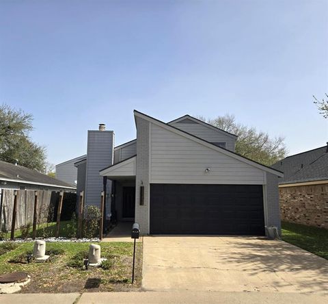MLS: 71691032