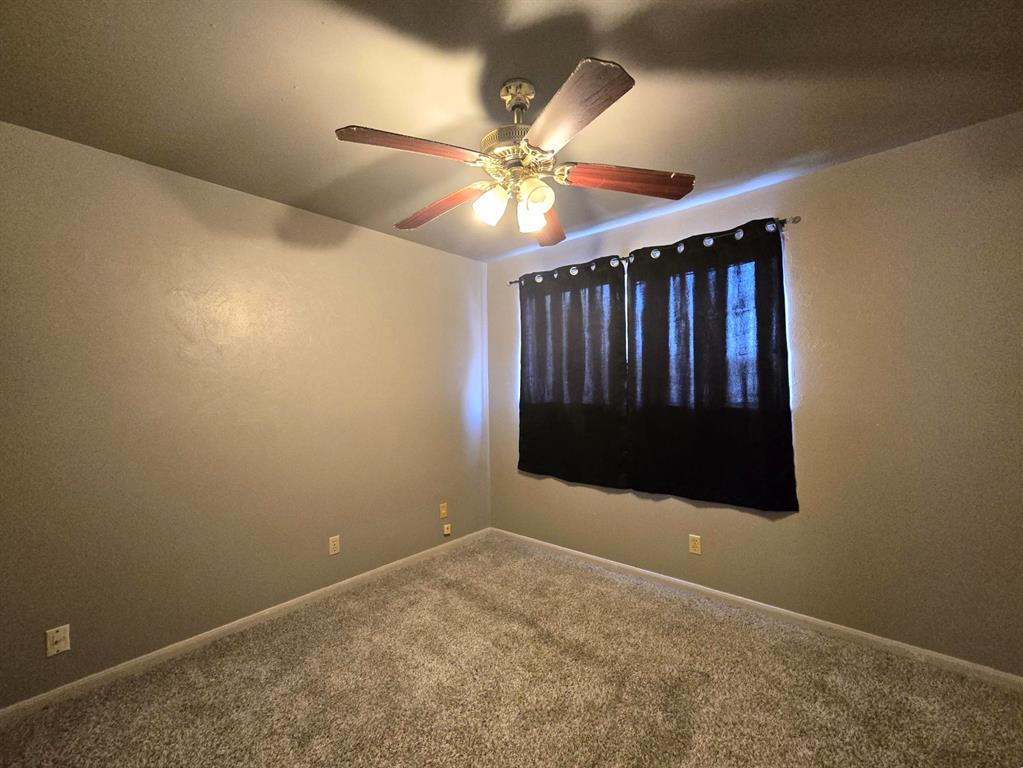 2203 Dowling Drive, Richmond, Texas image 40