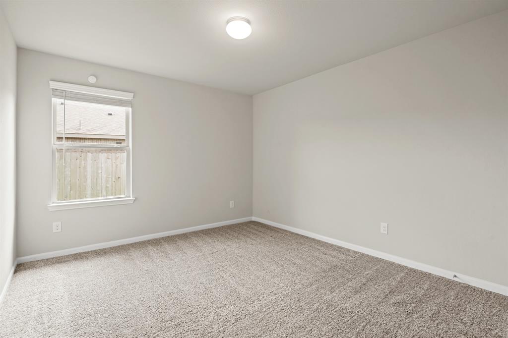 1439 Memorial Bend Boulevard, Missouri City, Texas image 30
