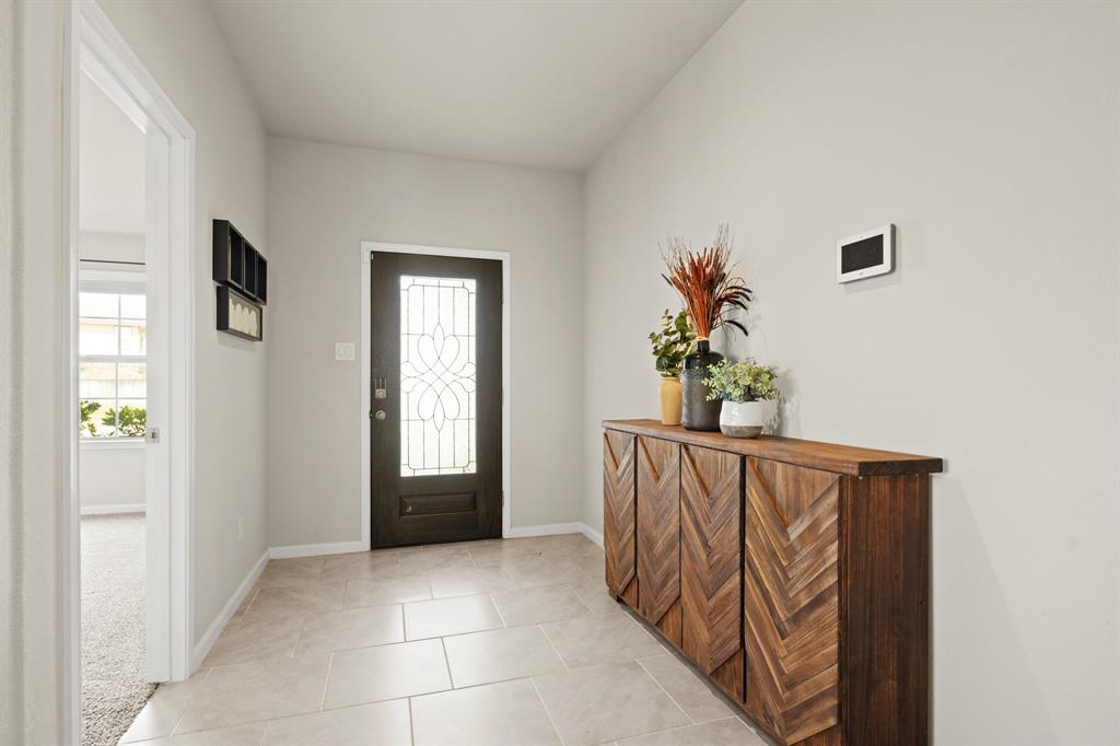 1439 Memorial Bend Boulevard, Missouri City, Texas image 7