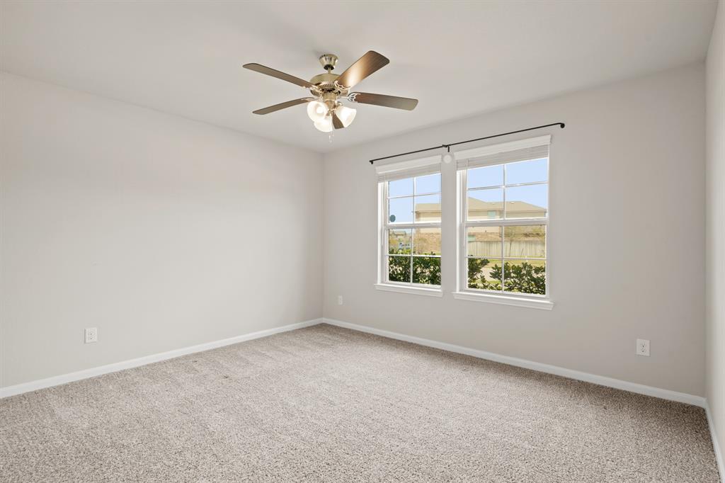 1439 Memorial Bend Boulevard, Missouri City, Texas image 27