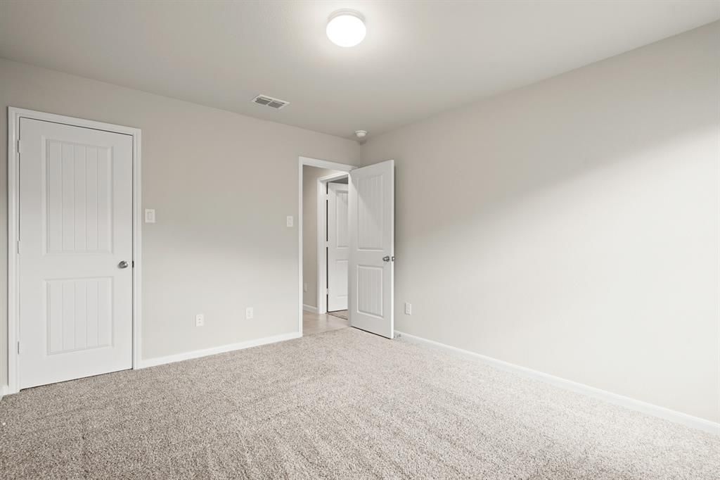 listing image 30