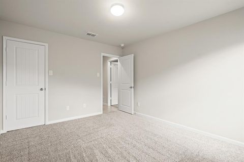 listing image 30