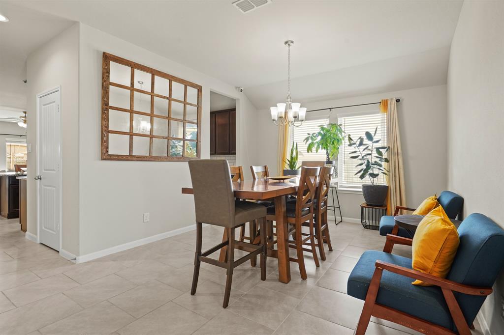 1439 Memorial Bend Boulevard, Missouri City, Texas image 19